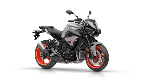 2019-Yamaha-MT10-EU-Ice_Fluo-Studio-001-03