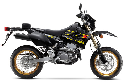 drz400sm18r-(1)