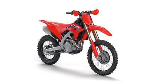 21-Honda-CRF450RX_RF3Q-source