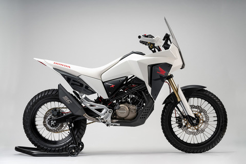 158001_CB125M_Concept