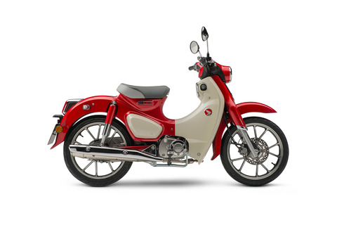 21-Honda-Super-Cub-C125-ABS-source