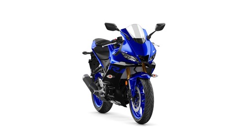 2019-Yamaha-YZF-R320-EU-Yamaha_Blue-360-Degrees-033