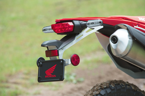 CRF450L (11)