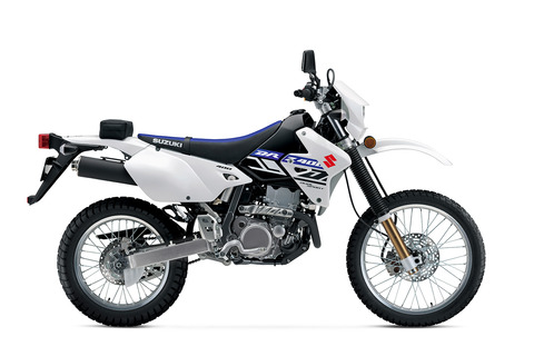 drz400s18r