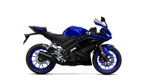 2019-Yamaha-YZF-R125-EU-Yamaha_Blue-Studio-002-03