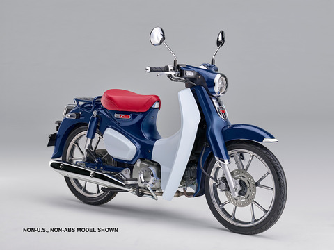 19_Honda_Super_Cub_C125_34R