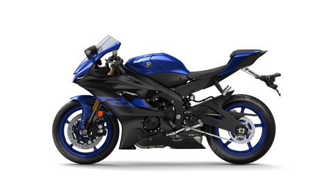 2019-Yamaha-YZF600R6-EU-Yamaha_Blue-360-Degrees-022