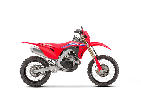 21-Honda-CRF450X_RHP-source