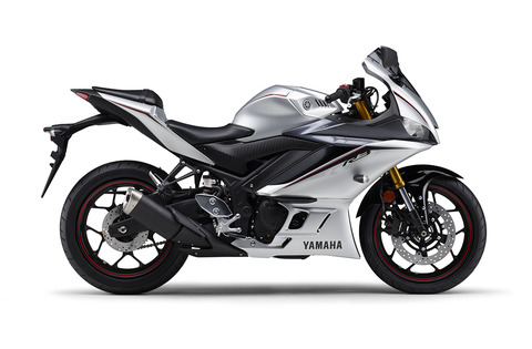 yzf-r3-a_color_003_2020_001