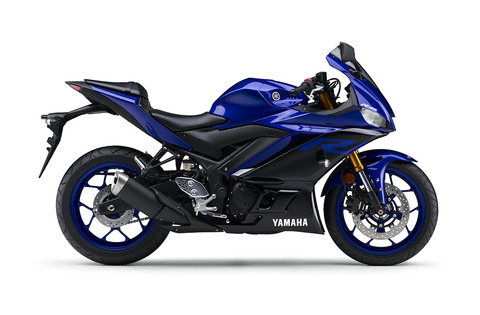 yzf-r25_color_001_2019_001