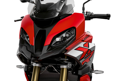 s1000xr (13)