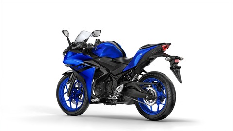 2018-Yamaha-YZF-R3-EU-Yamaha-Blue-Studio-005