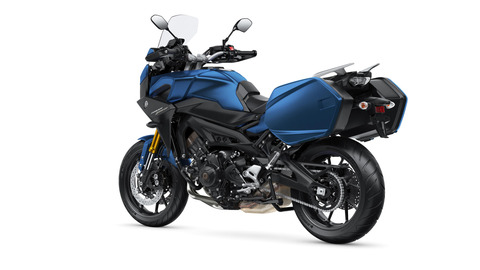 2020-Yamaha-MT09TRGT-EU-Phantom_Blue-Studio-005-03