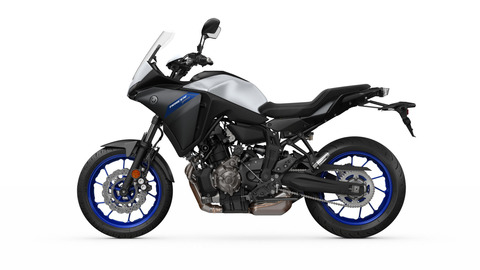 2020-Yamaha-MT07TR-EU-Icon_Grey-360-Degrees-022-03