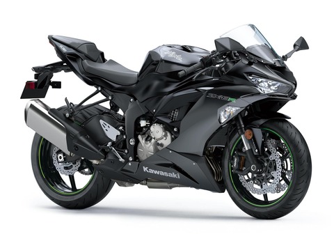 19ZX636G_201BK1DRF3CG_A