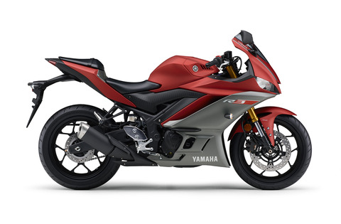 yzf-r3_color_003_2019_001