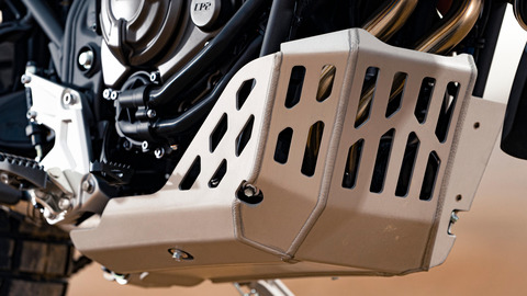 2020-Yamaha-XTZ700SP-EU-Detail-004-03