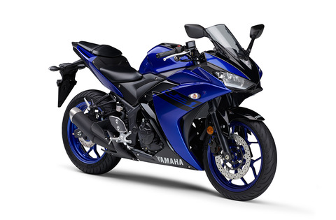 yzf-r3_color_001_2018_003