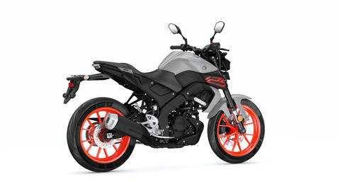 2020-Yamaha-MT125-EU-Ice_Fluo-360-Degrees-007-03_Tablet