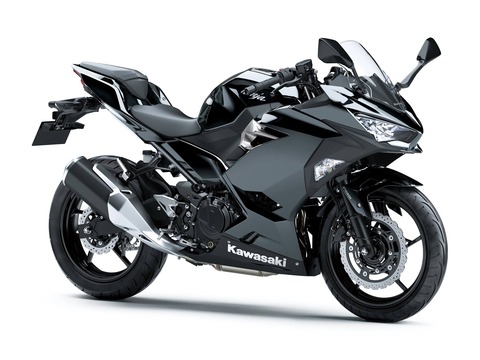 All-New-Kawasaki-Ninja-250-FI-Versi-2018-Warna-Hitam-2-p7