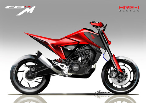 157698_CB125M_Concept