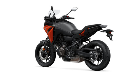 2020-Yamaha-MT07TR-EU-Sonic_Grey-Studio-005-03