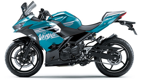 ninja400se-blue-2020-03