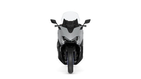 2020-Yamaha-XP500A-EU-Icon_Grey-360-Degrees-031-03