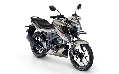 Suzuki-Bandit-Titanium1