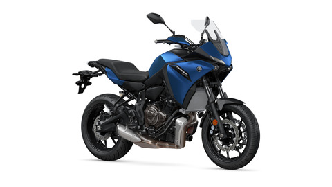 2020-Yamaha-MT07TR-EU-Phantom_Blue-Studio-001-03