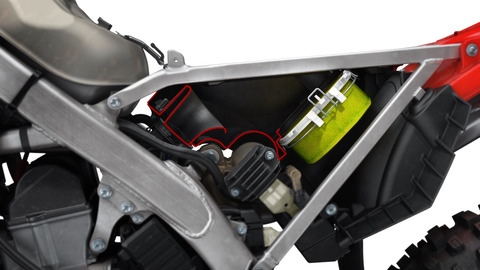 21-Honda-CRF450R_AirBox-Cover-source