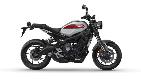 2019-Yamaha-XS850-EU-Matt_Grey-Studio-002-03