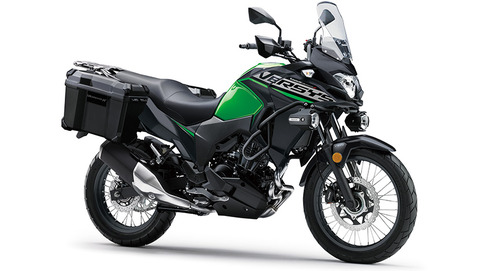 versysx300-greenblack-tourer-01