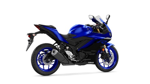 2019-Yamaha-YZF-R320-EU-Yamaha_Blue-360-Degrees-007