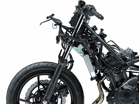 ninja250-feature-fork (1)