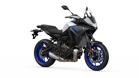 2020-Yamaha-MT07TR-EU-Icon_Grey-360-Degrees-036-03