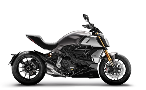 Diavel-1260-S-MY19-01-Titanium-Model-Preview-1050x650