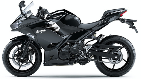 ninja250-black-2020--03