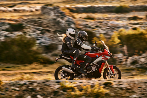 s1000xr (26)