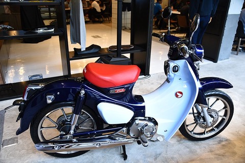 Honda_Super_Cub_C125