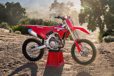 21-Honda-CRF450R_static-1-source