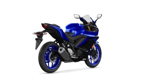 2019-Yamaha-YZF-R320-EU-Yamaha_Blue-360-Degrees-009