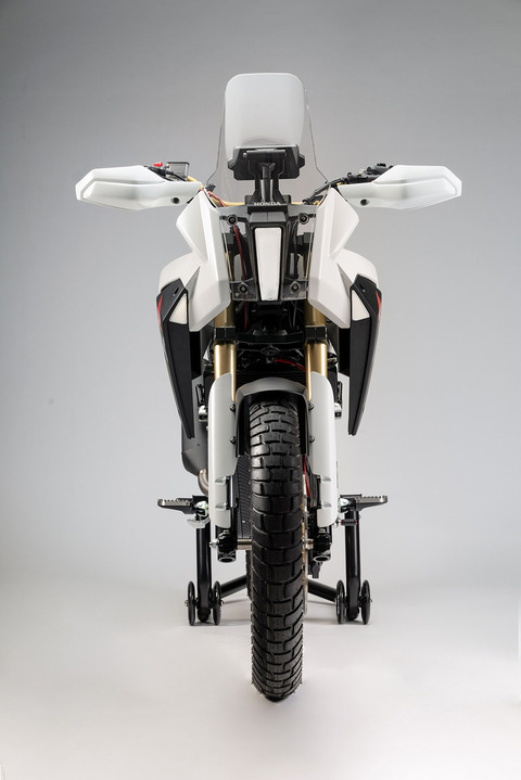 157998_CB125M_Concept