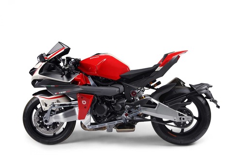 Bimota-TesiH2-side-01-99e48a7b