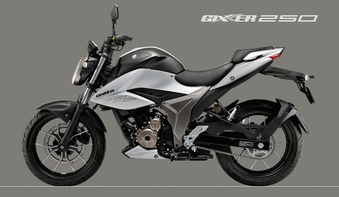 productdetailimg_gsx250rlm0_top01