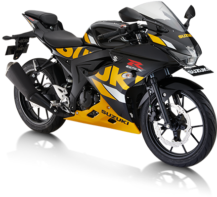 GSXR-black-yellow