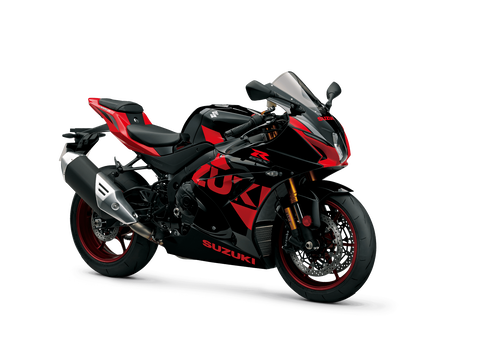 360_gsx-r1000rm0_jsp_3_4 (1)