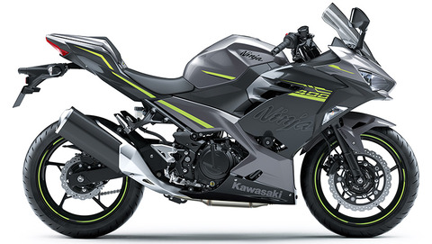 ninja400hg-gray-2020-02