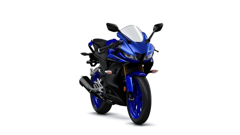 2019-Yamaha-YZF-R125-EU-Yamaha_Blue-360-Degrees-033