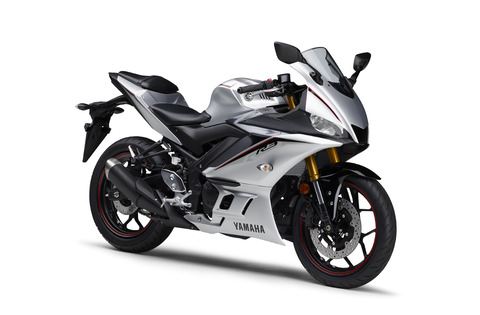 yzf-r3-a_color_003_2020_003